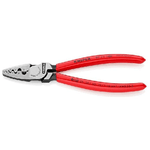 Knipex KP-9771180