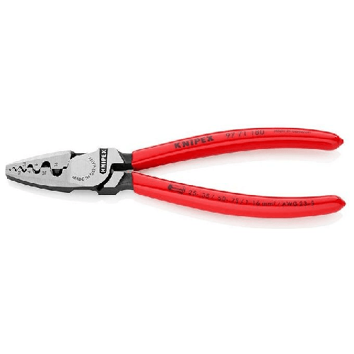 Knipex-KP-9771180