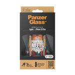 PanzerGlass-Privacy-Screen-Protector-iPhone-2023-6.7-Ultra-Wide-Fit-Pellicola-proteggischermo-trasparente-Apple-1-pz