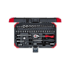 Gedore-R49003046-bussola-e-set-di-bussole