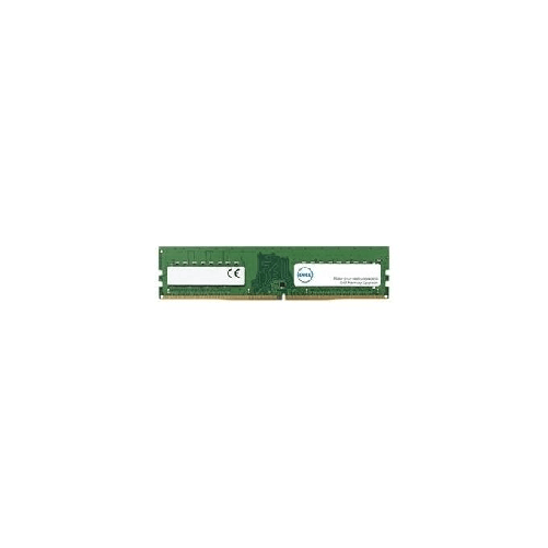 DELL-AB883073-memoria-8-GB-1-x-8-GB-DDR5-4800-MHz