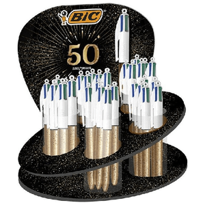 BIC DISPLAY PREMIUM marcatore Fine