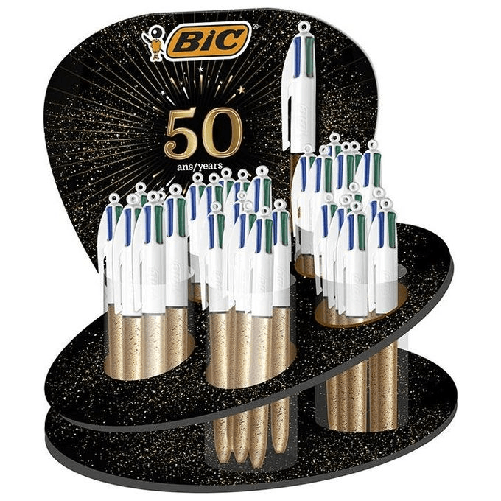 BIC-DISPLAY-PREMIUM-marcatore-Fine