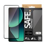 PanzerGlass-SAFE95630-protezione-per-lo-schermo-e-il-retro-dei-telefoni-cellulari-Pellicola-proteggischermo-trasparente-