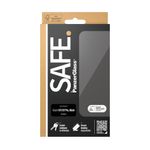 PanzerGlass-SAFE95630-protezione-per-lo-schermo-e-il-retro-dei-telefoni-cellulari-Pellicola-proteggischermo-trasparente-