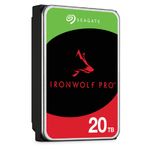 Seagate-IronWolf-Pro-ST20000NE000-disco-rigido-interno-3.5--20-TB-Serial-ATA-III