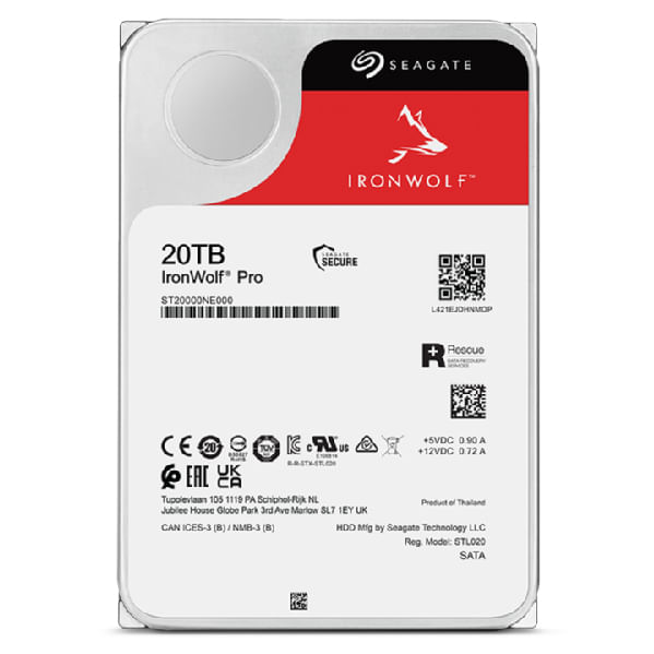 Seagate-IronWolf-Pro-ST20000NE000-disco-rigido-interno-3.5--20-TB-Serial-ATA-III