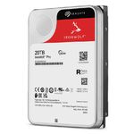 Seagate-IronWolf-Pro-ST20000NE000-disco-rigido-interno-3.5--20-TB-Serial-ATA-III