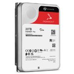 Seagate-IronWolf-Pro-ST20000NE000-disco-rigido-interno-3.5--20-TB-Serial-ATA-III