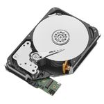 Seagate-IronWolf-Pro-ST20000NE000-disco-rigido-interno-3.5--20-TB-Serial-ATA-III