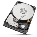 Seagate-IronWolf-Pro-ST20000NE000-disco-rigido-interno-3.5--20-TB-Serial-ATA-III