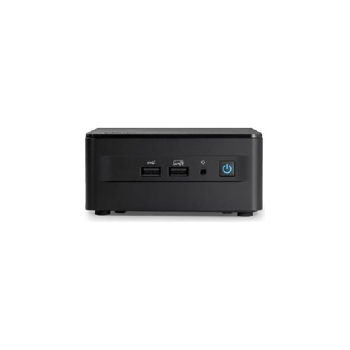 Intel-NUC-13-Pro-Kit-UCFF-Nero-i5-1340P