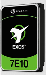 SEAGATE-EXOS-7E10-ST6000NM020B---DISQUE-DUR---6-TO---INTERNE---SAS-12GB-S---7200-TOURS-MIN---MAMOIRE-TAMPON--256-MO