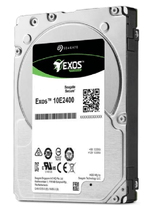 Seagate-Enterprise-ST600MM0099-disco-rigido-interno-600-GB-10000-Giri-min-256-MB-2.5--SAS