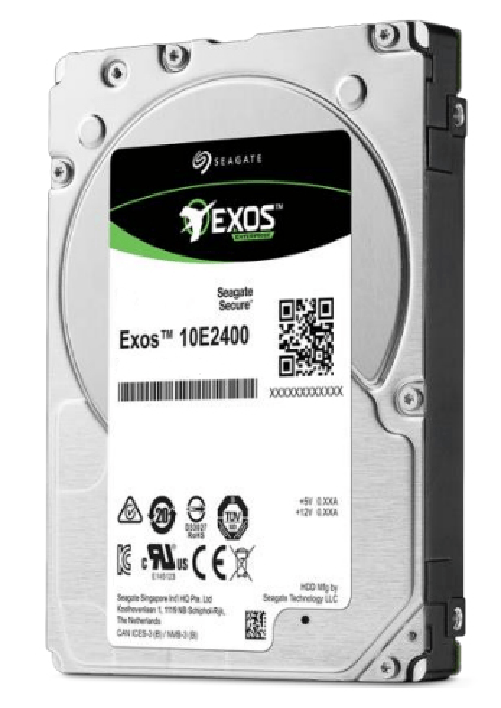 Seagate-Enterprise-ST600MM0099-disco-rigido-interno-600-GB-10000-Giri-min-256-MB-2.5--SAS