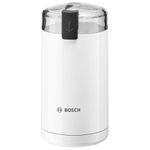 Bosch TSM6A011W macina caffé 180 W Bianco