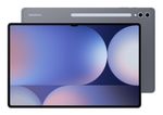 Samsung-Galaxy-Tab-S10-Ultra-5G-LTE-TDD---LTE-FDD-256-GB-371-cm--14.6---12-GB-Wi-Fi-7--802.11be--Grigio