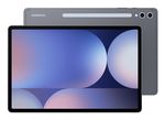 Samsung-Galaxy-Tab-S-Galaxy-Tab-S10--5G-LTE-TDD---LTE-FDD-256-GB-315-cm--12.4---12-GB-Wi-Fi-6E--802.11ax--Grigio