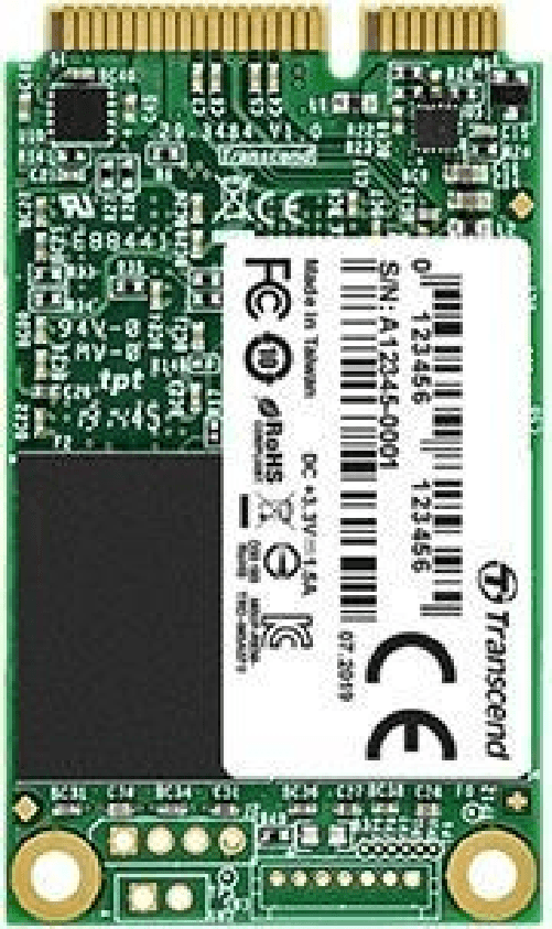 Kapazitt-16-GB--Interner-Datendurchsatz-140-MBps--lesen---30-MBps--Schreiben---NAND-Flash-Speichertyp-Multi-Level-Cell--