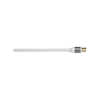 Avinity-00127198-cavo-coassiale-2-m-Bianco