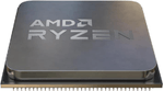 AMD-Ryzen-7-7800X3D-processore-42-GHz-96-MB-L3--AMD-Ryzen-7-7800X3D---4.2-GHz---8-core---16-threads---96-MB-cache---Sock