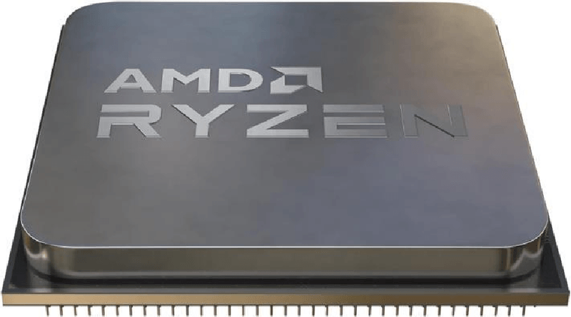 AMD-Ryzen-7-7800X3D-processore-42-GHz-96-MB-L3--AMD-Ryzen-7-7800X3D---4.2-GHz---8-core---16-threads---96-MB-cache---Sock