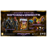 Warner-Bros-Gotham-Knights-Deluxe-Edition-Multilingua-PlayStation-5