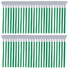 Visible-Dust-VisibleDust-0700254853574-kit-per-la-pulizia-Fotocamera-Tamponi-per-la-pulizia-delle-attrezzature