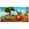 Activision-Skylanders--Trap-Team---Starter-Pack-PS3-Standard-Inglese-PlayStation-3