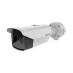 Hikvision Digital Technology DS-2TD2617B-6-PA(B