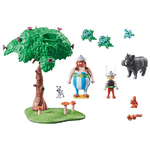 Playmobil-Asterix-71160-set-da-gioco