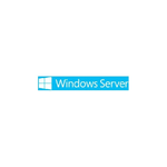 Microsoft Windows Server 2019 Client Access License (CAL)