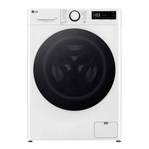 LG-F4R5011TSWW-Lavatrice-11kg-AI-DD-Classe-A-10--1400-giri-TurboWash-Vapore