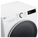 LG-F4R5011TSWW-Lavatrice-11kg-AI-DD-Classe-A-10--1400-giri-TurboWash-Vapore