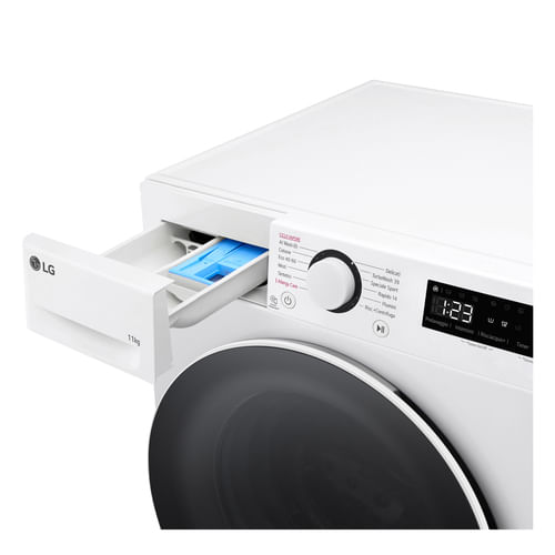 LG-F4R5011TSWW-Lavatrice-11kg-AI-DD-Classe-A-10--1400-giri-TurboWash-Vapore