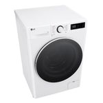 LG-F4R5011TSWW-Lavatrice-11kg-AI-DD-Classe-A-10--1400-giri-TurboWash-Vapore