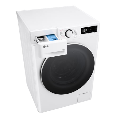 LG-F4R5011TSWW-Lavatrice-11kg-AI-DD-Classe-A-10--1400-giri-TurboWash-Vapore