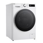 LG-F4R5011TSWW-Lavatrice-11kg-AI-DD-Classe-A-10--1400-giri-TurboWash-Vapore