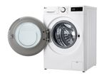 LG-F4R5011TSWW-Lavatrice-11kg-AI-DD-Classe-A-10--1400-giri-TurboWash-Vapore