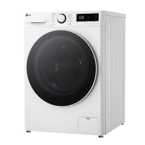 LG-F4R5011TSWW-Lavatrice-11kg-AI-DD-Classe-A-10--1400-giri-TurboWash-Vapore