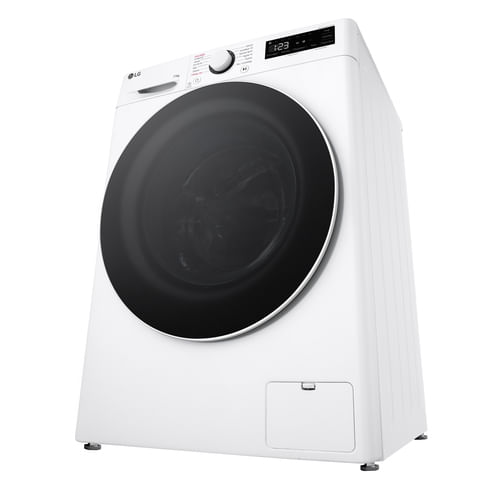 LG-F4R5011TSWW-Lavatrice-11kg-AI-DD-Classe-A-10--1400-giri-TurboWash-Vapore