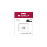 Transcend-TS128GUSD300S-A-memoria-flash-128-GB-MicroSDXC-NAND-Classe-10