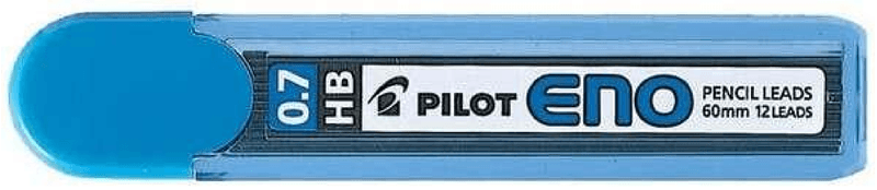 PILOT-12-MINING-SODGEG-ENG-07-per-confezione---HB-Hard---07-mm-Scate