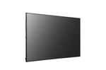 LG-75UH5J-M-Pannello-piatto-per-segnaletica-digitale-1905-cm--75--LCD-Wi-Fi-500-cd-m²-4K-Ultra-HD-Nero-Web-OS-24-7