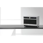 Whirlpool-Supreme-Chef-Microonde-a-libera-installazione---MWSC-9133-SX