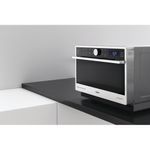 Whirlpool-Supreme-Chef-Microonde-a-libera-installazione---MWSC-9133-SX