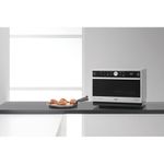 Whirlpool-Supreme-Chef-Microonde-a-libera-installazione---MWSC-9133-SX