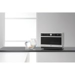 Whirlpool-Supreme-Chef-Microonde-a-libera-installazione---MWSC-9133-SX