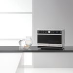 Whirlpool-Supreme-Chef-Microonde-a-libera-installazione---MWSC-9133-SX