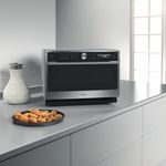 Whirlpool-Supreme-Chef-Microonde-a-libera-installazione---MWSC-9133-SX